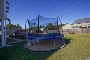 3028 Helmsman Dr, Fayetteville, NC 28306 - Photo 41