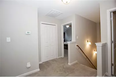 3028 Helmsman Drive, Fayetteville, NC 28306 - Photo 19