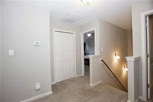 3028 Helmsman Dr, Fayetteville, NC 28306 - Photo 19
