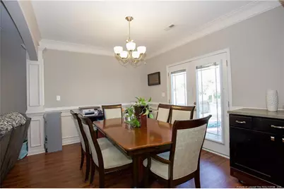 3028 Helmsman Drive, Fayetteville, NC 28306 - Photo 11