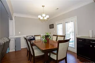 3028 Helmsman Dr, Fayetteville, NC 28306 - Photo 11