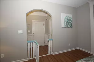 3028 Helmsman Dr, Fayetteville, NC 28306 - Photo 5