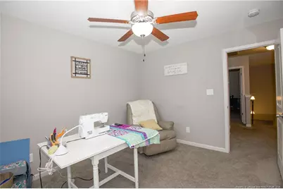 3028 Helmsman Drive, Fayetteville, NC 28306 - Photo 29