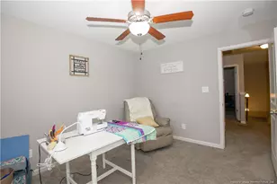 3028 Helmsman Dr, Fayetteville, NC 28306 - Photo 29