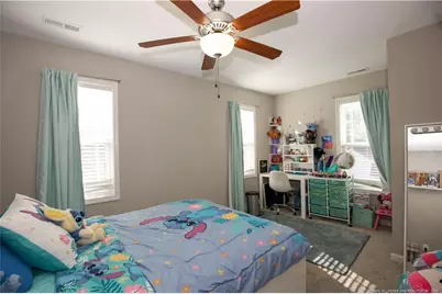 3028 Helmsman Drive, Fayetteville, NC 28306 - Photo 31