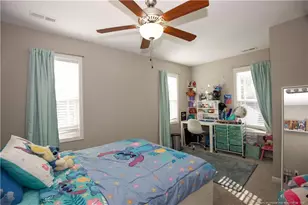 3028 Helmsman Dr, Fayetteville, NC 28306 - Photo 31