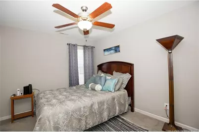 3028 Helmsman Drive, Fayetteville, NC 28306 - Photo 37