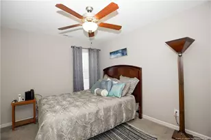3028 Helmsman Dr, Fayetteville, NC 28306 - Photo 37