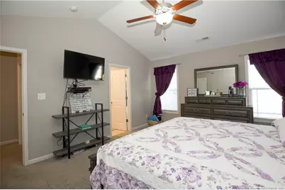 3028 Helmsman Drive, Fayetteville, NC 28306 - Photo 21