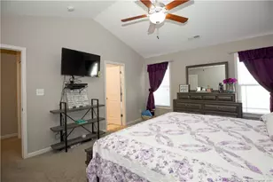 3028 Helmsman Dr, Fayetteville, NC 28306 - Photo 21