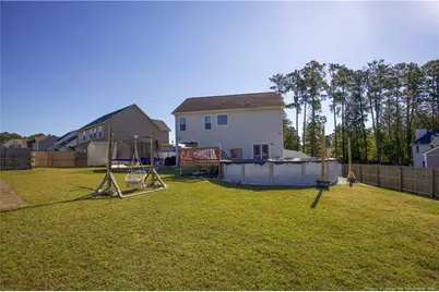 3028 Helmsman Drive, Fayetteville, NC 28306 - Photo 49
