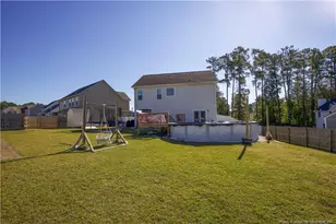 3028 Helmsman Dr, Fayetteville, NC 28306 - Photo 49