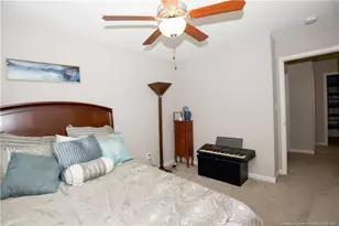 3028 Helmsman Dr, Fayetteville, NC 28306 - Photo 39