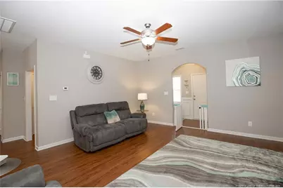 3028 Helmsman Drive, Fayetteville, NC 28306 - Photo 9
