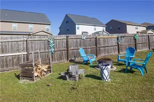 3028 Helmsman Dr, Fayetteville, NC 28306 - Photo 47