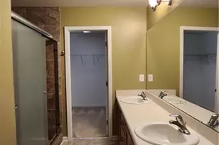 2634 Indian Wells Ct, Hope Mills, NC 28348 - Photo 17