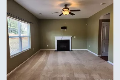 2634 Indian Wells Court, Hope Mills, NC 28348 - Photo 3