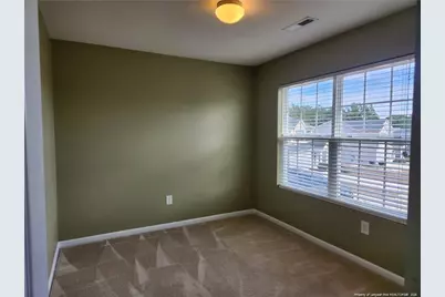 2634 Indian Wells Court, Hope Mills, NC 28348 - Photo 27
