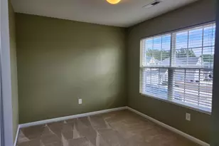 2634 Indian Wells Ct, Hope Mills, NC 28348 - Photo 27