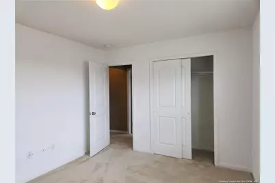 2634 Indian Wells Court, Hope Mills, NC 28348 - Photo 25