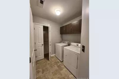 2634 Indian Wells Court, Hope Mills, NC 28348 - Photo 19