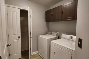 2634 Indian Wells Ct, Hope Mills, NC 28348 - Photo 19