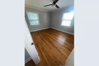 1401 Habersham Drive, Fayetteville, NC 28304 - Photo 7