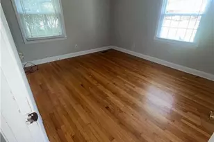 1401 Habersham Dr, Fayetteville, NC 28304 - Photo 7