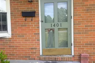 1401 Habersham Dr, Fayetteville, NC 28304 - Photo 3