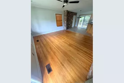 1401 Habersham Drive, Fayetteville, NC 28304 - Photo 5