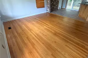 1401 Habersham Dr, Fayetteville, NC 28304 - Photo 5