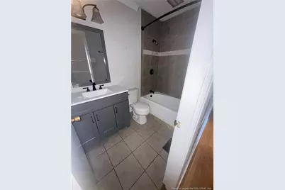 1401 Habersham Drive, Fayetteville, NC 28304 - Photo 13