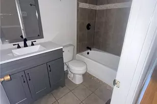 1401 Habersham Dr, Fayetteville, NC 28304 - Photo 13