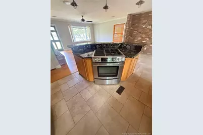 1401 Habersham Drive, Fayetteville, NC 28304 - Photo 11