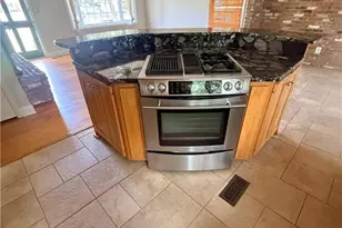 1401 Habersham Dr, Fayetteville, NC 28304 - Photo 11