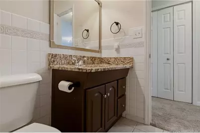 45 Woodwind Drive, Spring Lake, NC 28390 - Photo 31