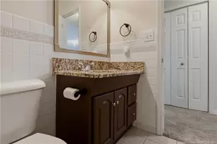 45 Woodwind Dr, Spring Lake, NC 28390 - Photo 31