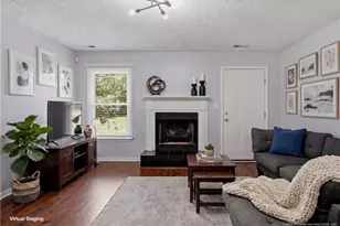 45 Woodwind Dr, Spring Lake, NC 28390 - Photo 3