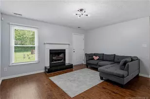 45 Woodwind Dr, Spring Lake, NC 28390 - Photo 5