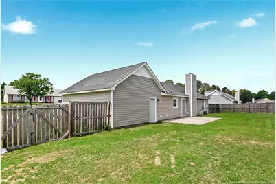 45 Woodwind Drive, Spring Lake, NC 28390 - Photo 39