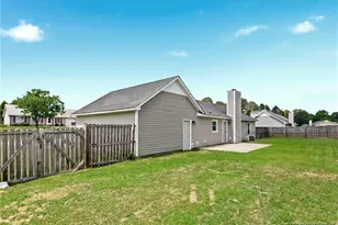 45 Woodwind Dr, Spring Lake, NC 28390 - Photo 39