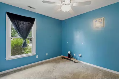45 Woodwind Drive, Spring Lake, NC 28390 - Photo 33