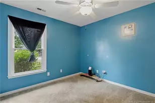 45 Woodwind Dr, Spring Lake, NC 28390 - Photo 33