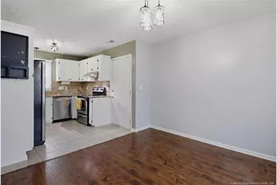 45 Woodwind Drive, Spring Lake, NC 28390 - Photo 11