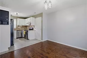 45 Woodwind Dr, Spring Lake, NC 28390 - Photo 11