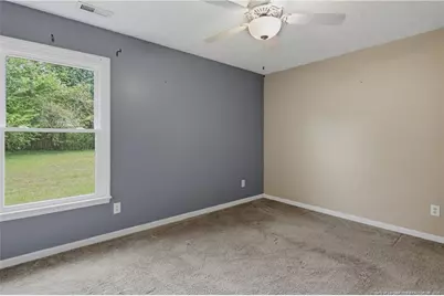 45 Woodwind Drive, Spring Lake, NC 28390 - Photo 19