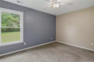45 Woodwind Dr, Spring Lake, NC 28390 - Photo 19
