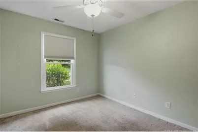 45 Woodwind Drive, Spring Lake, NC 28390 - Photo 27