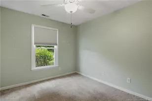 45 Woodwind Dr, Spring Lake, NC 28390 - Photo 27