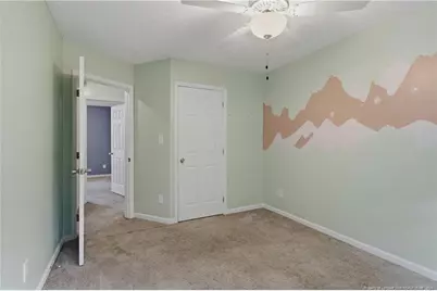 45 Woodwind Drive, Spring Lake, NC 28390 - Photo 29